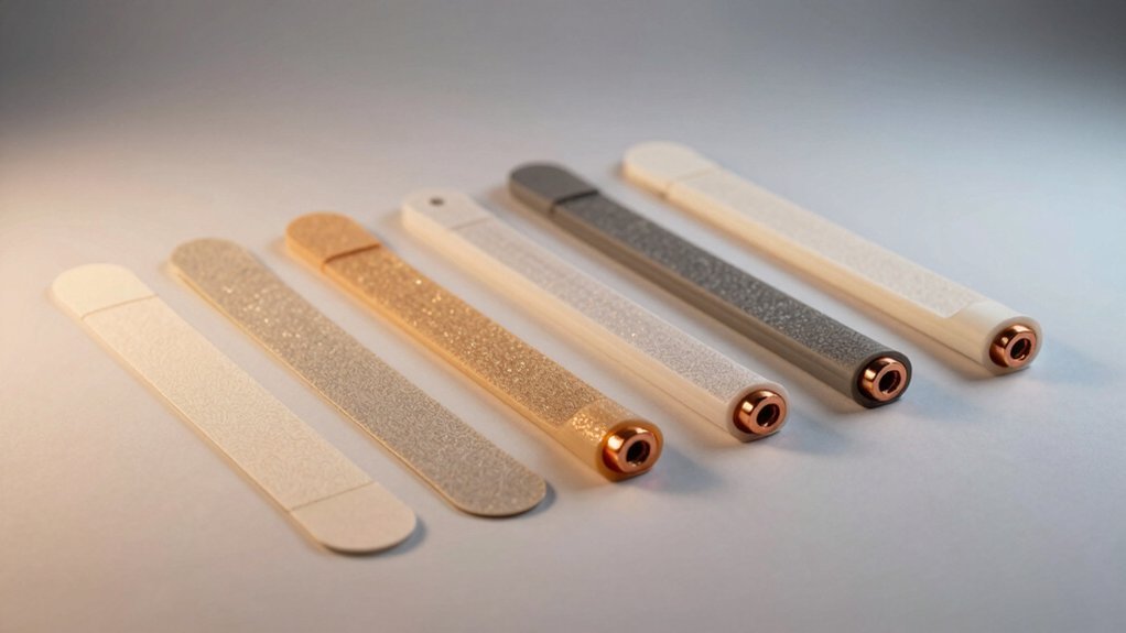10 Best Dew Heater Strips for Clear Optics in 2026