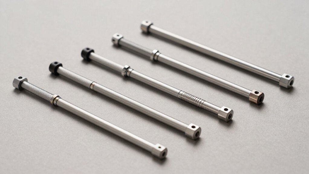 10 Best Dovetail Bars for Telescopes in 2026