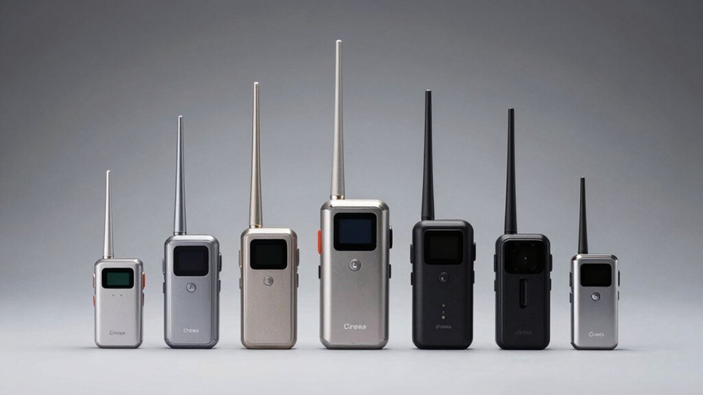 7 Best External GPS Receivers for Accurate Position in 2026