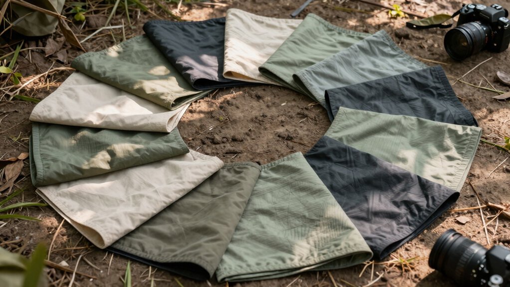 10 Best Ground Cloth for Equipment Protection in 2026