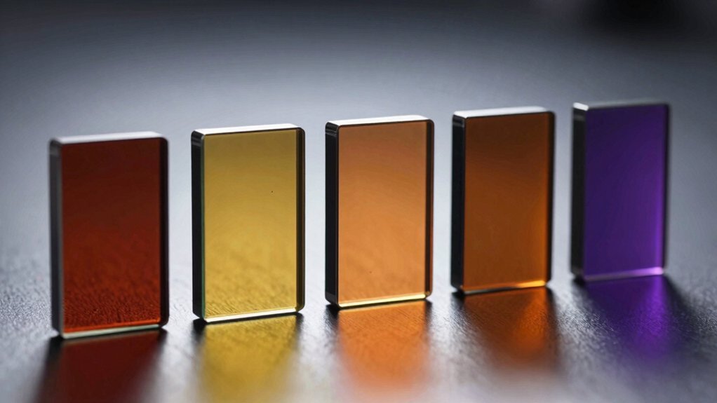 7 Best IR Cut Filters for Infrared Wavelength in 2026