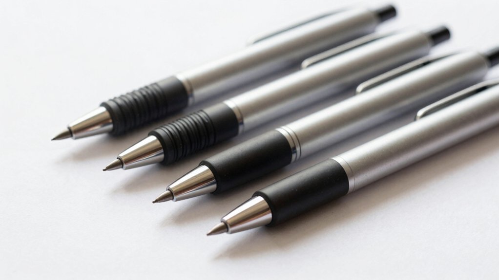 5 Best Lens Cleaning Pens for Optics Clarity in 2026