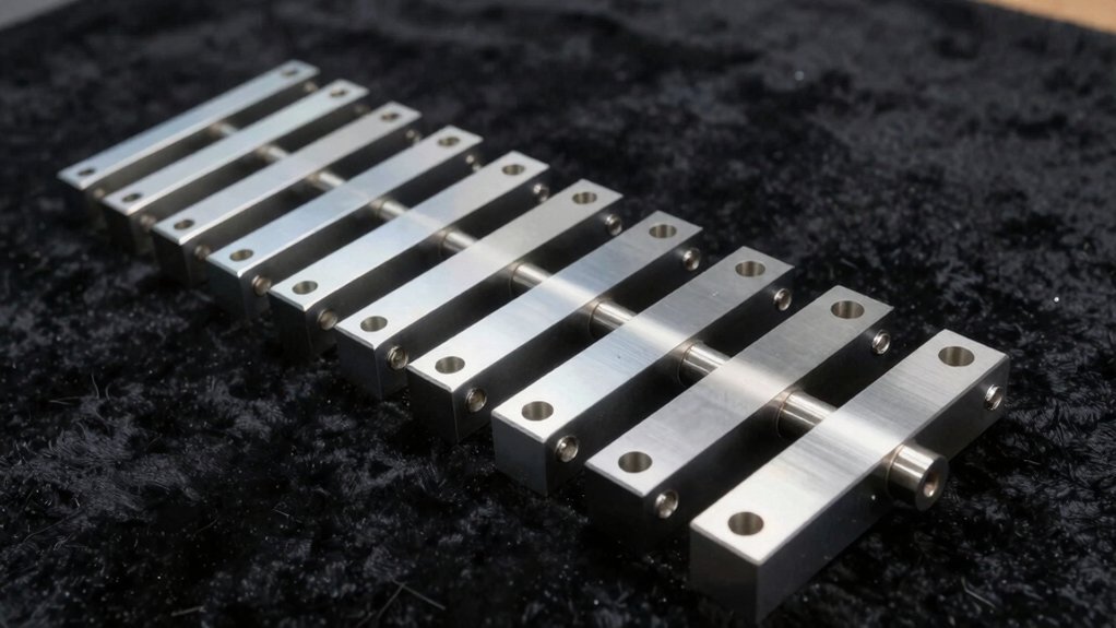 10 Best Losmandy-Style Dovetails for Heavy Telescopes in 2026