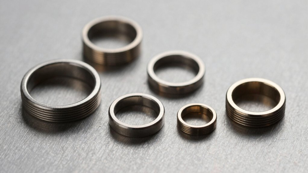 10 Best Step-up Rings for Smaller Lenses in 2026