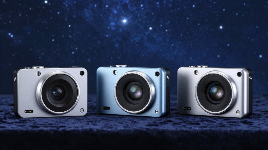 best usb guide cameras 2026