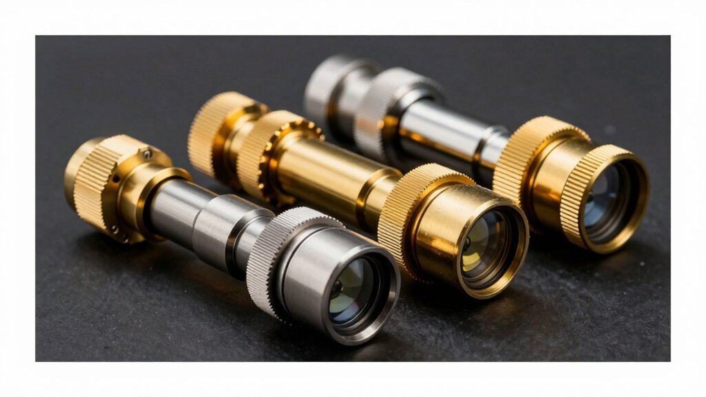 10 Best Dual-Speed Focuser for Fine Focus Control in 2026