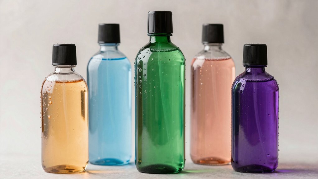 5 Best Lens Cleaning Solutions for Stubborn Dirt in 2026