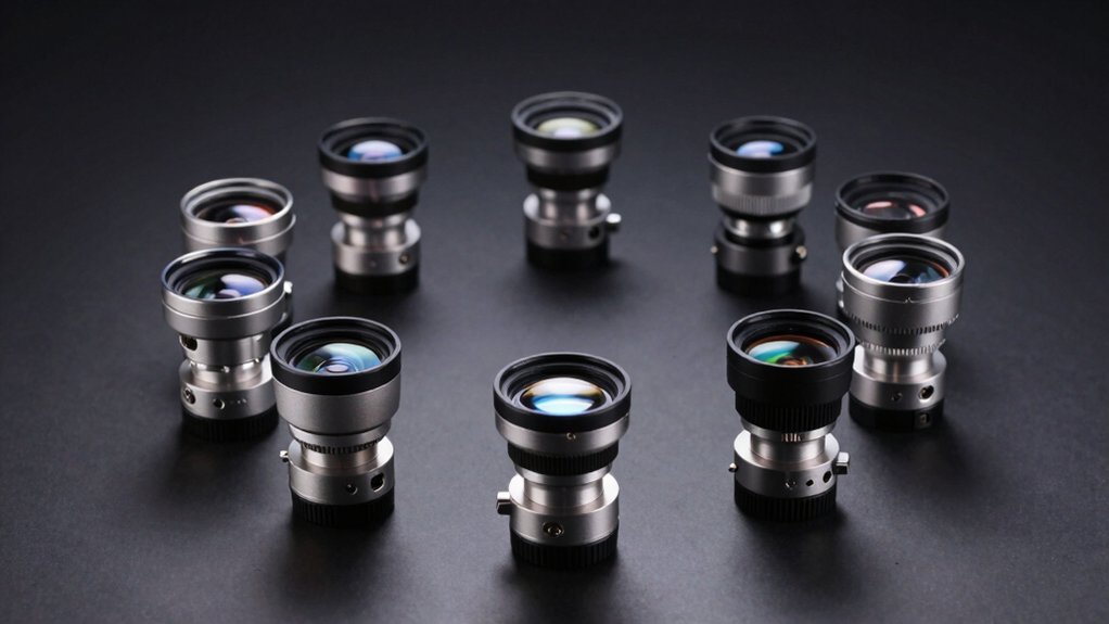 10 Best Smartphone Fisheye Lens for Meteor Photography in 2026