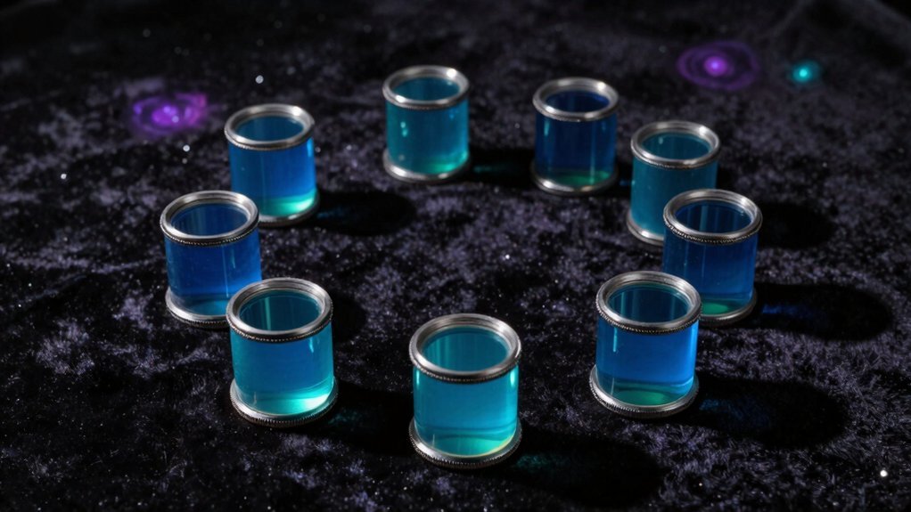 8 Best OIII Filters for Nebula Photography in 2026