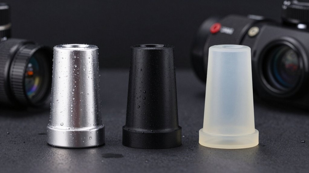 3 Best Telescope Dew Shields for Lens Fogging in 2026