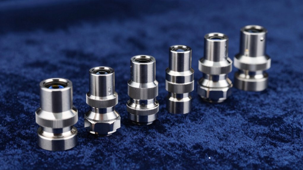 7 Best Astronomy Camera Adapters for 2026