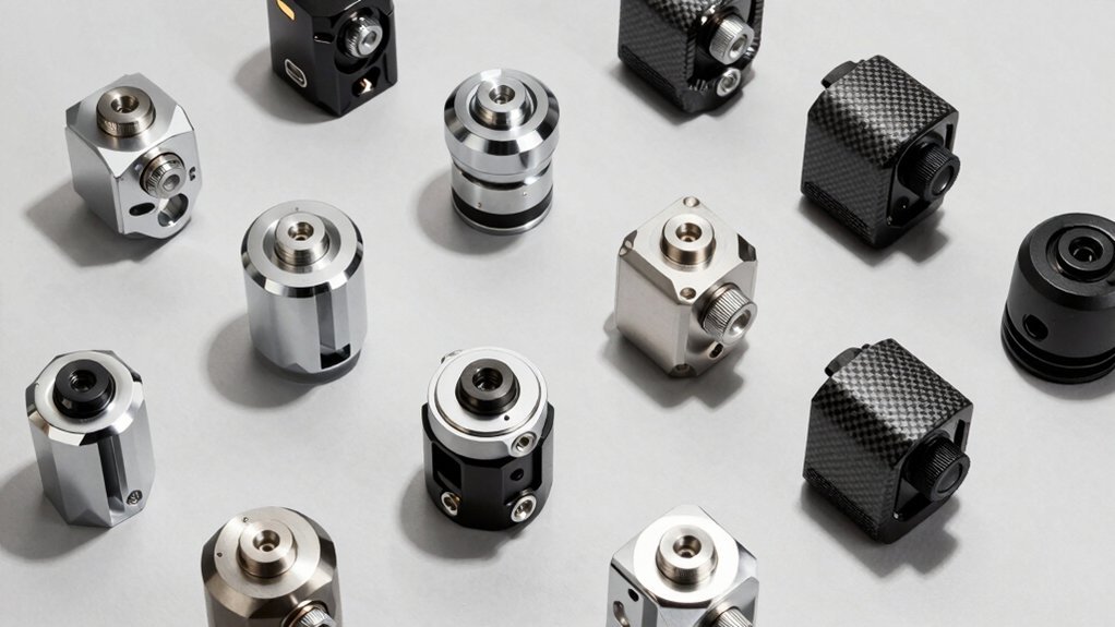10 Best Ball Heads for Quick Camera Positioning in 2026