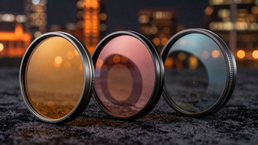 3 Best CLS Filters for City Light Pollution in 2026