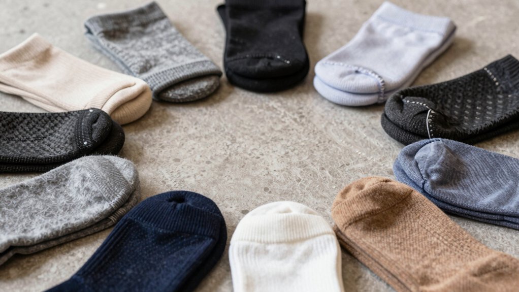 10 Best Scope Socks for Dust and Moisture Protection in 2026