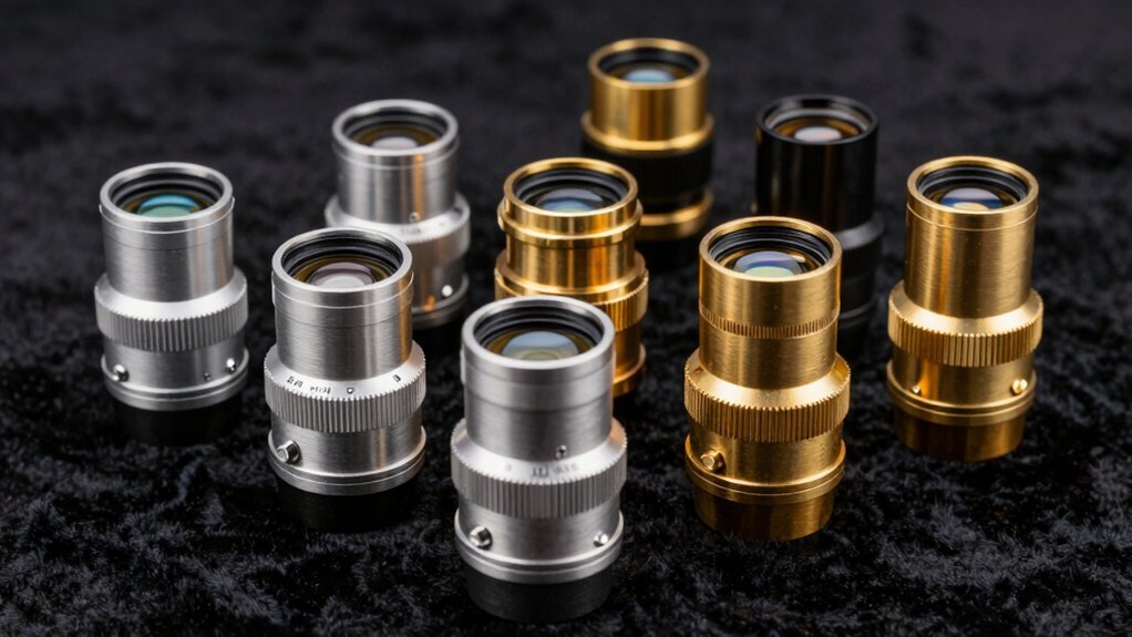 10 Best Planetary Eyepieces for Moon & Planet Imaging in 2026