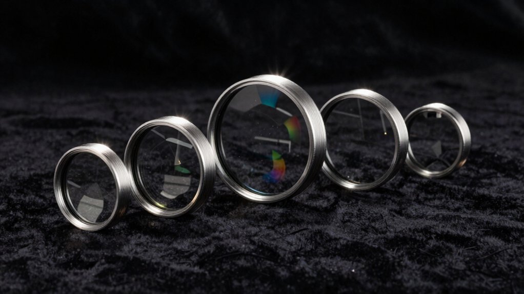 7 Best UV/IR Blocking Filters for Astrophotography in 2026